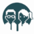 youtube icon