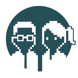 youtube icon